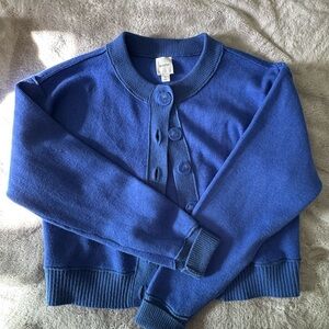 The Sutton Compact by Maeve